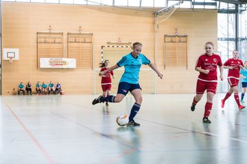 Bild 670 - Hesebeck Hallenmasters